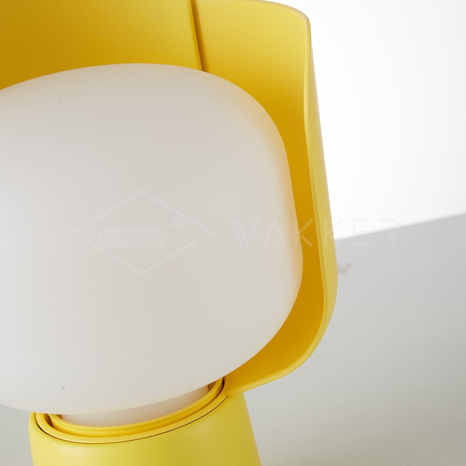 Tarima Table Lamp