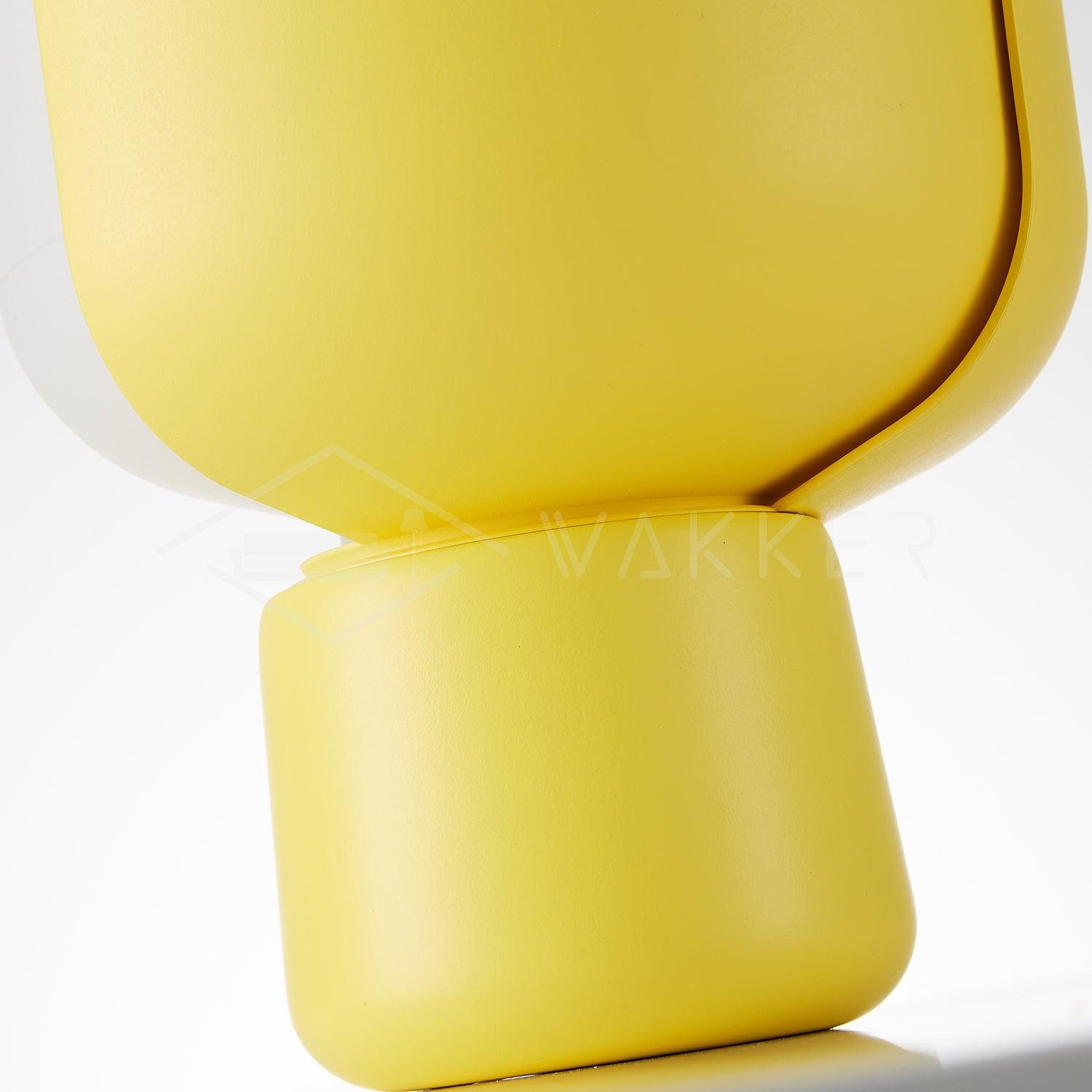 Tarima Table Lamp