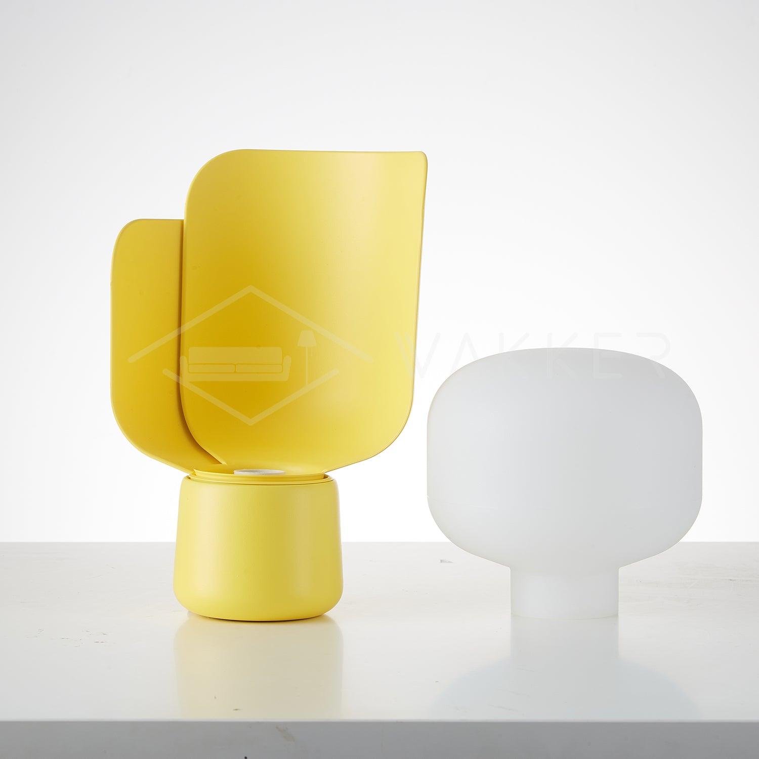 Tarima Table Lamp