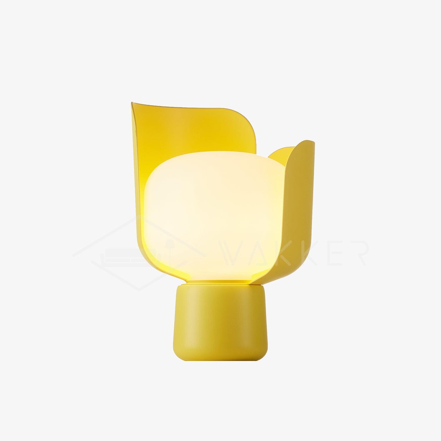 Tarima Table Lamp