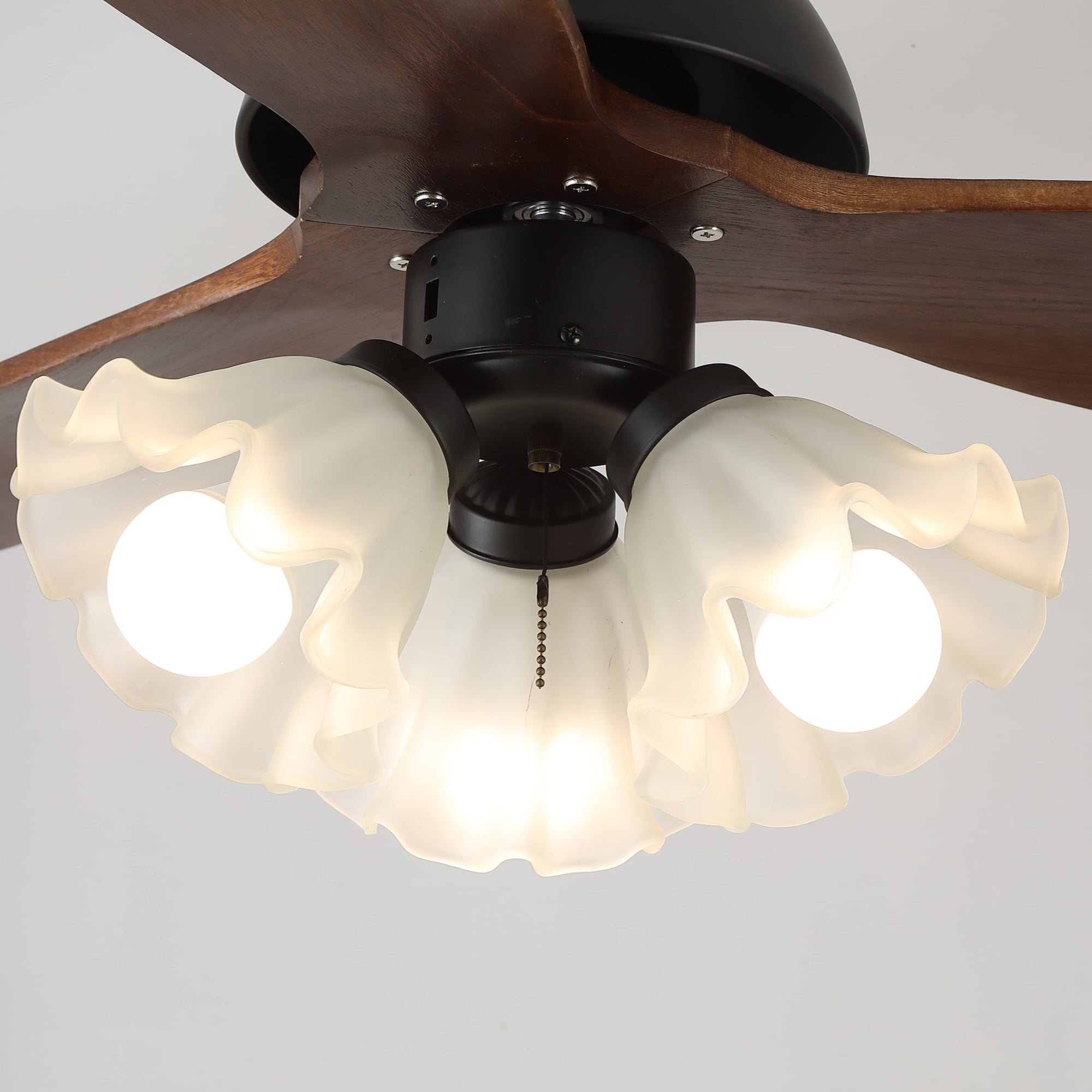 Tolsa Ceiling Fan