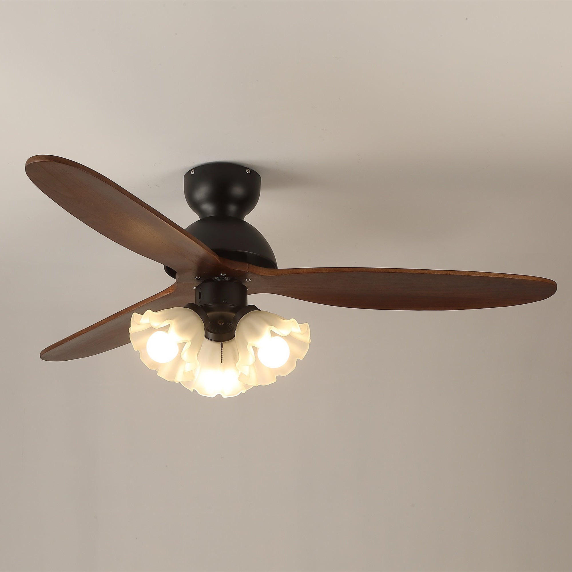 Tolsa Ceiling Fan