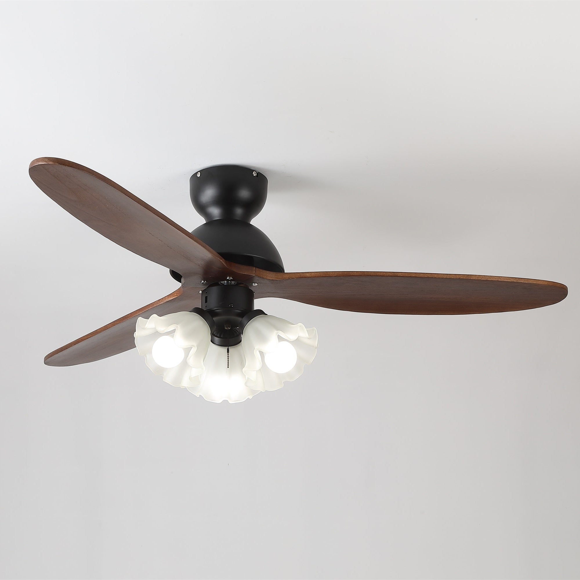 Tolsa Ceiling Fan