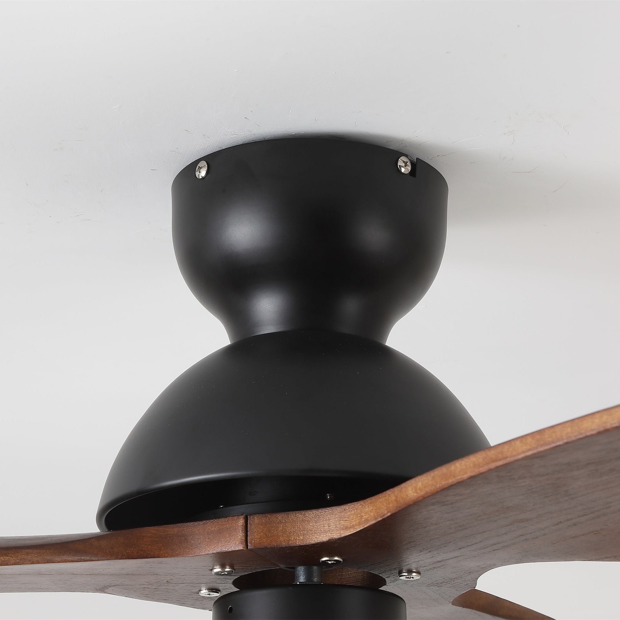 Tolsa Ceiling Fan