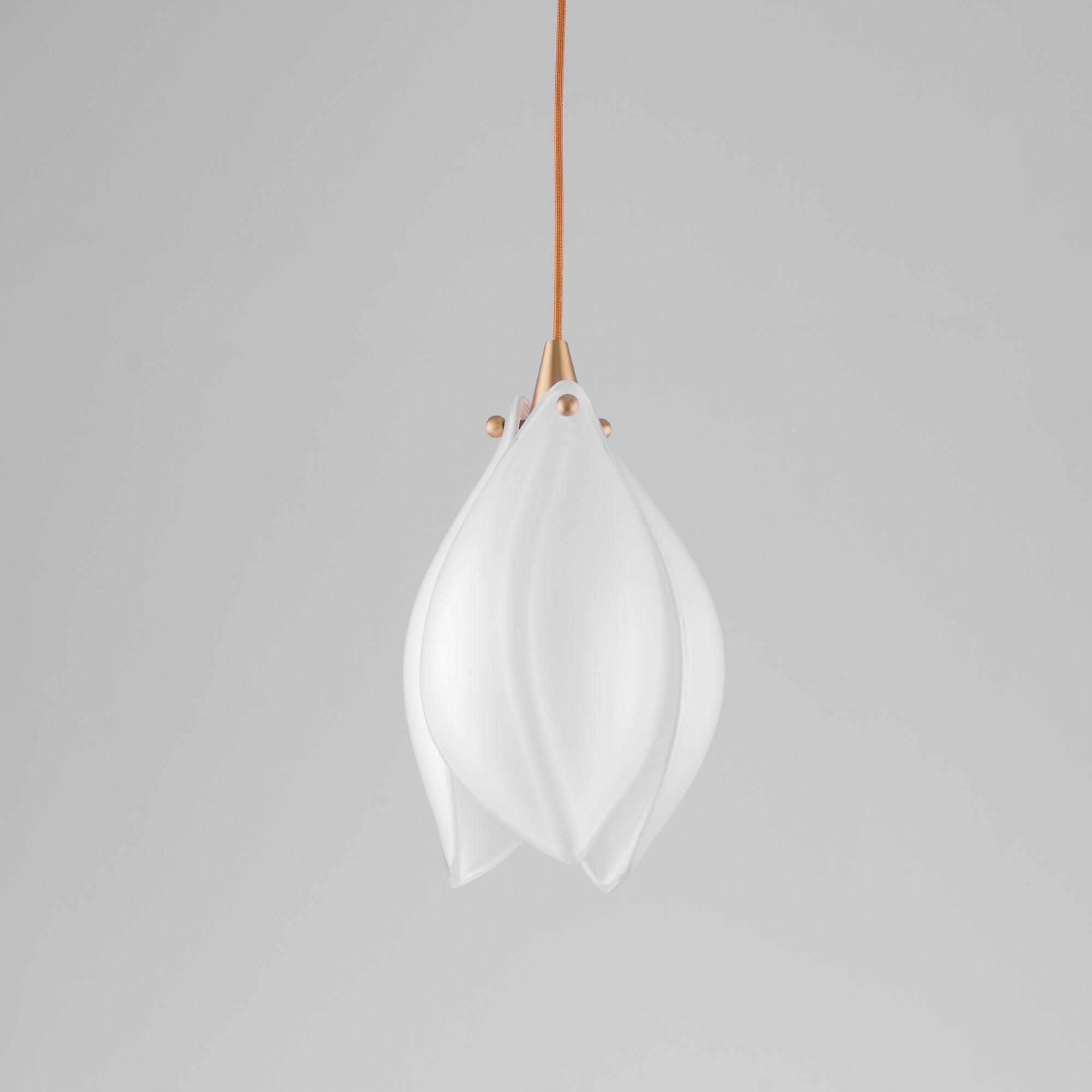 Gryvon Pendant Light