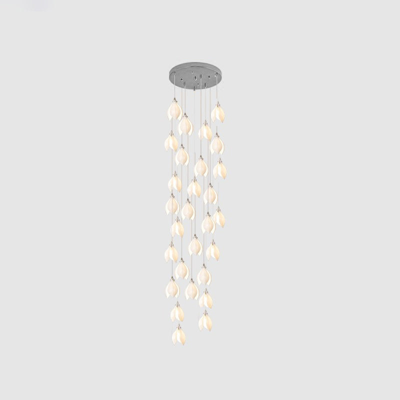 Gryvon Pendant Light