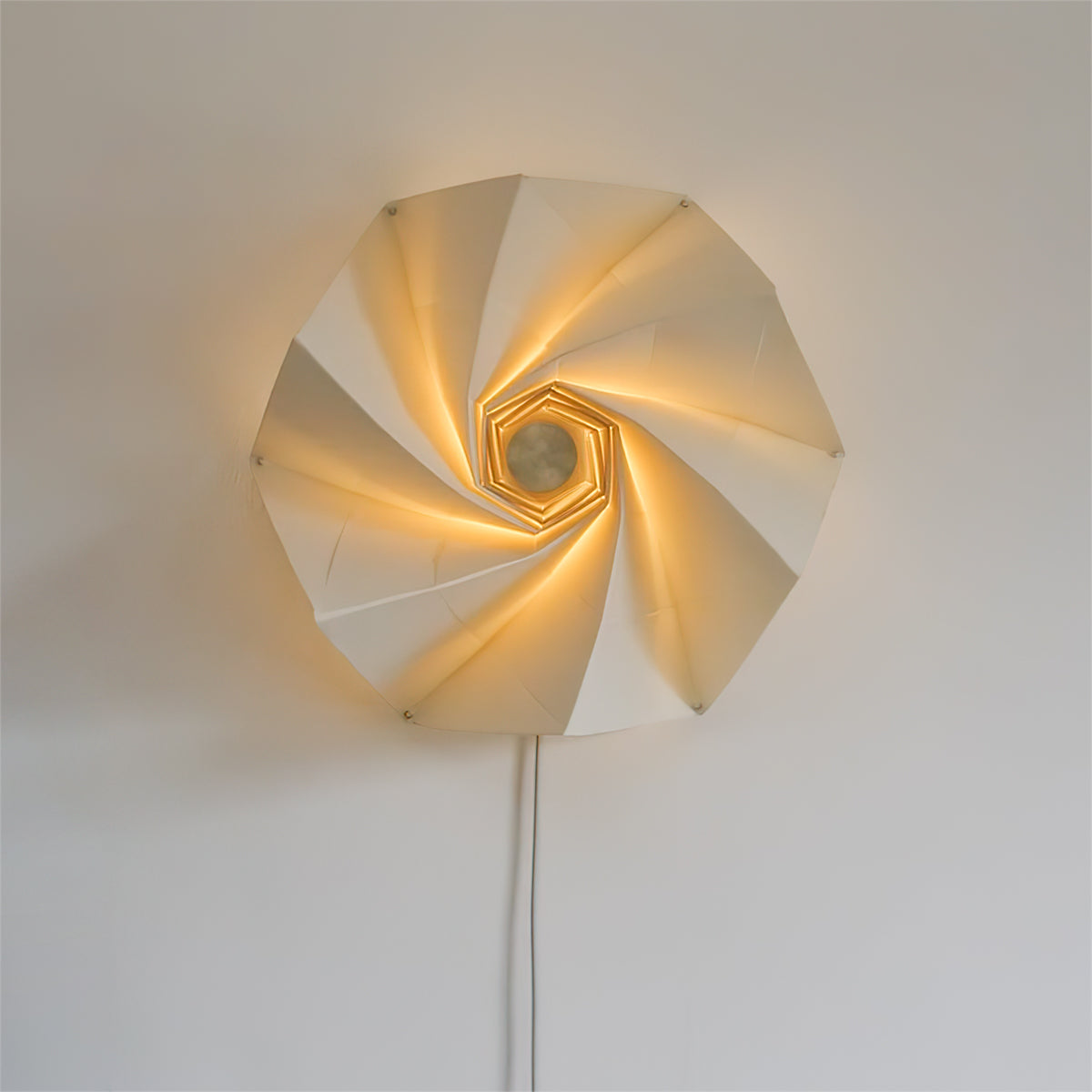 Lysaro Wall Light
