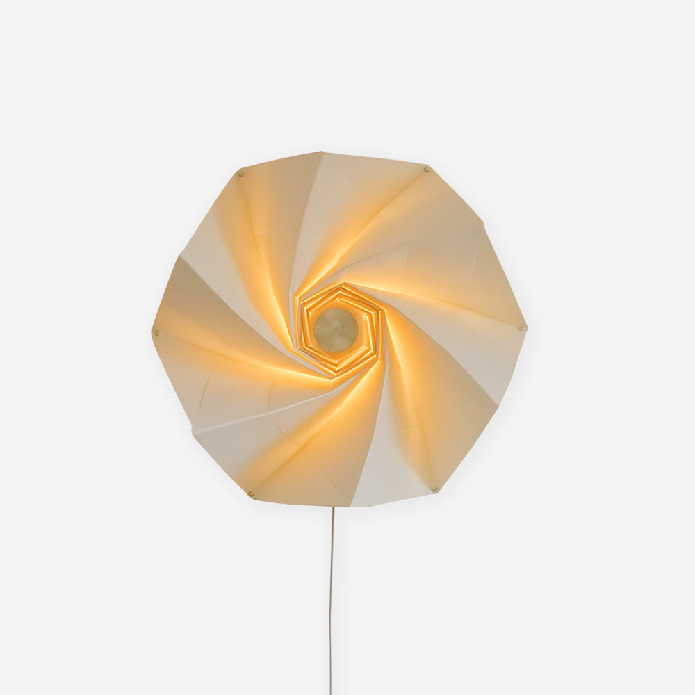 Lysaro Wall Light