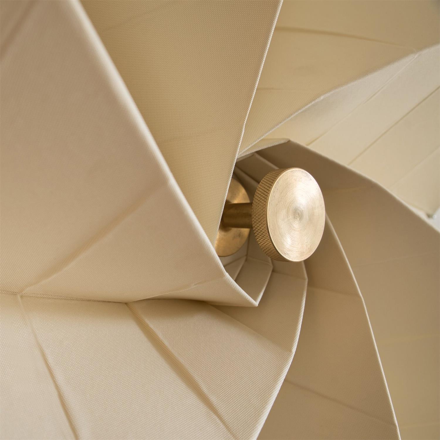 Lysaro Wall Light