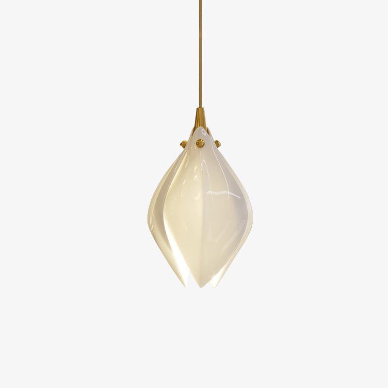 Gryvon Pendant Light