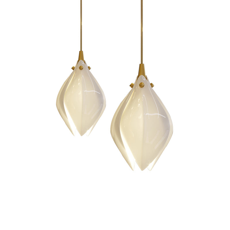 Gryvon Pendant Light