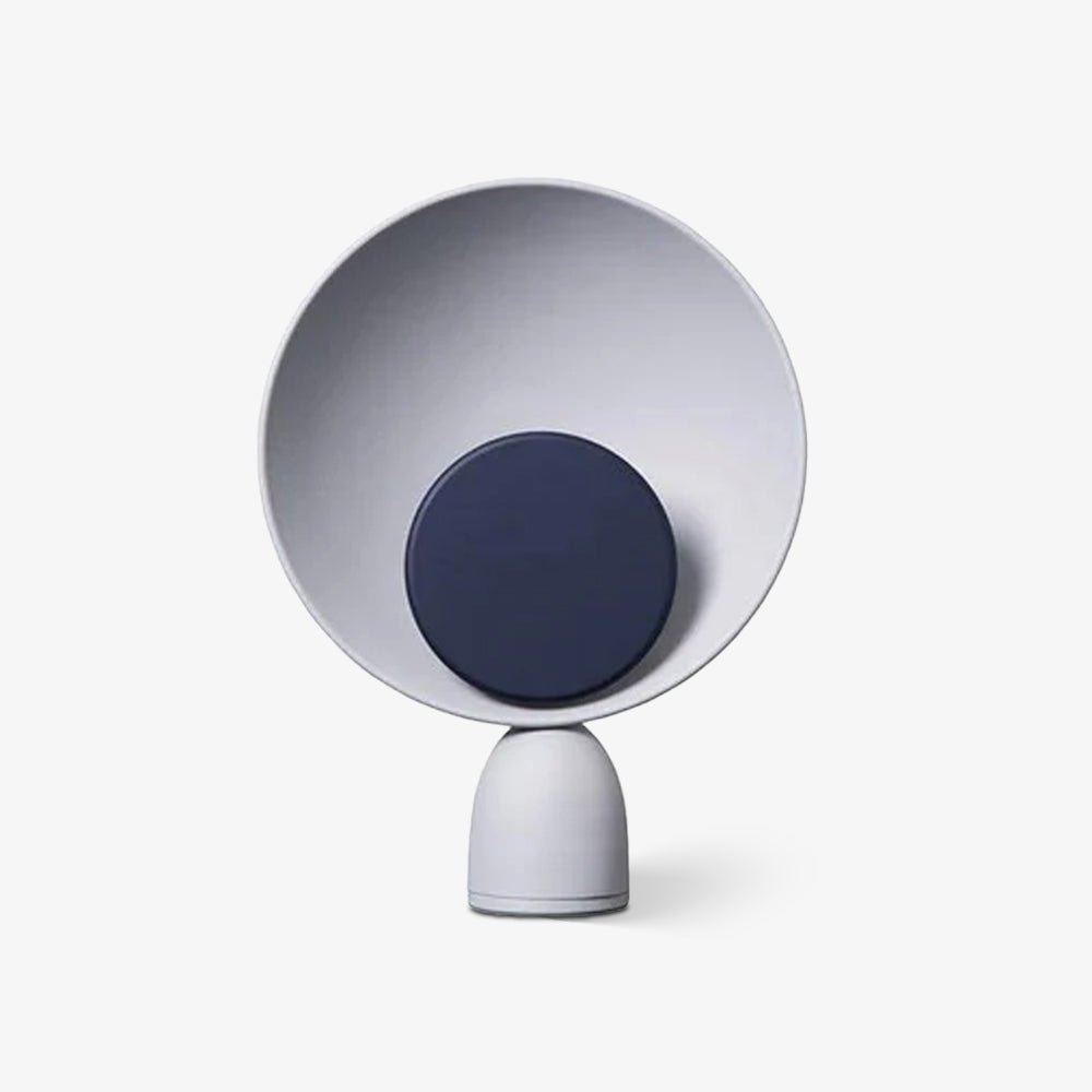 Mismozo Table Lamp
