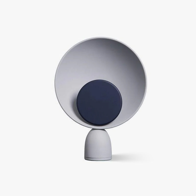 Mismozo Table Lamp