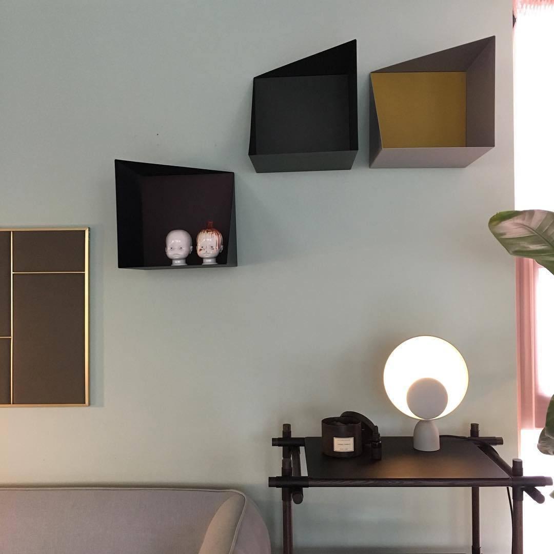Mismozo Table Lamp