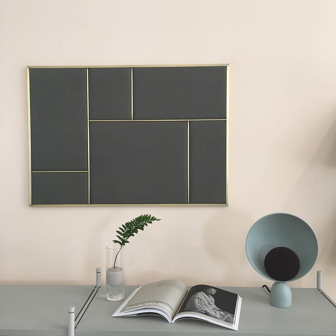 Mismozo Table Lamp