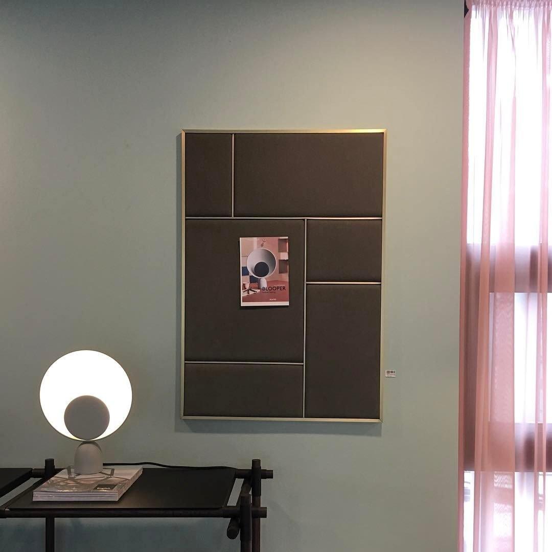 Mismozo Table Lamp