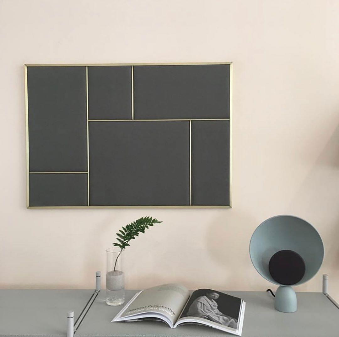 Mismozo Table Lamp