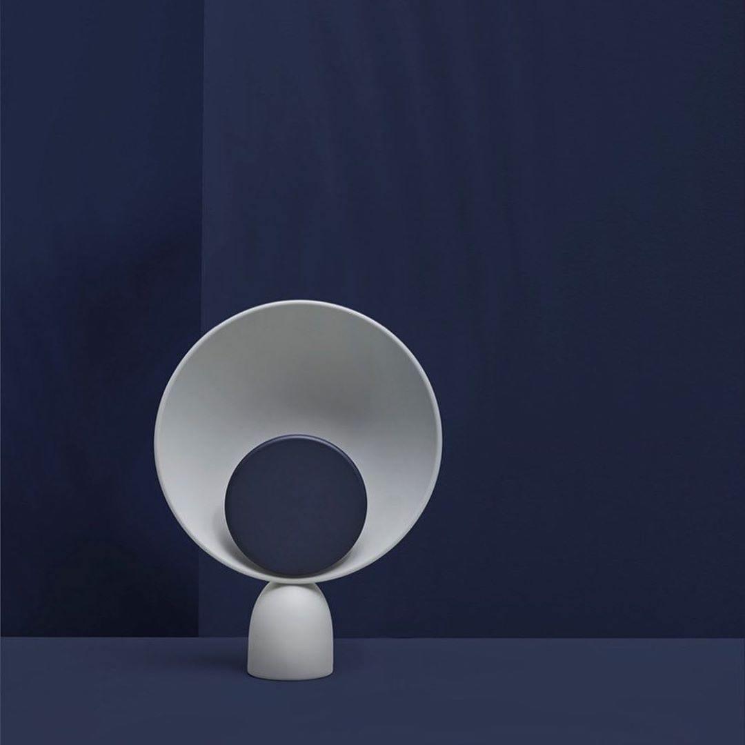 Mismozo Table Lamp
