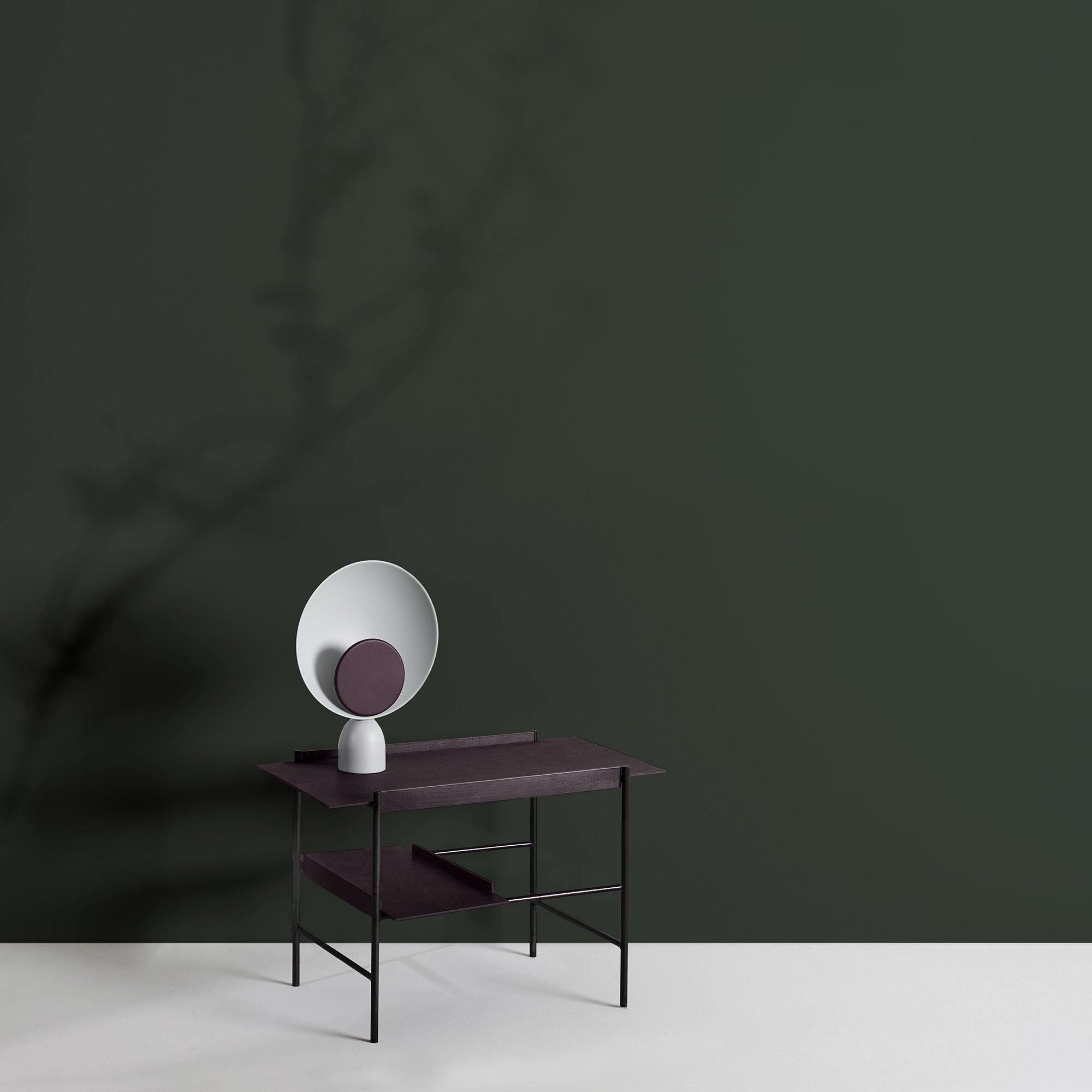 Mismozo Table Lamp