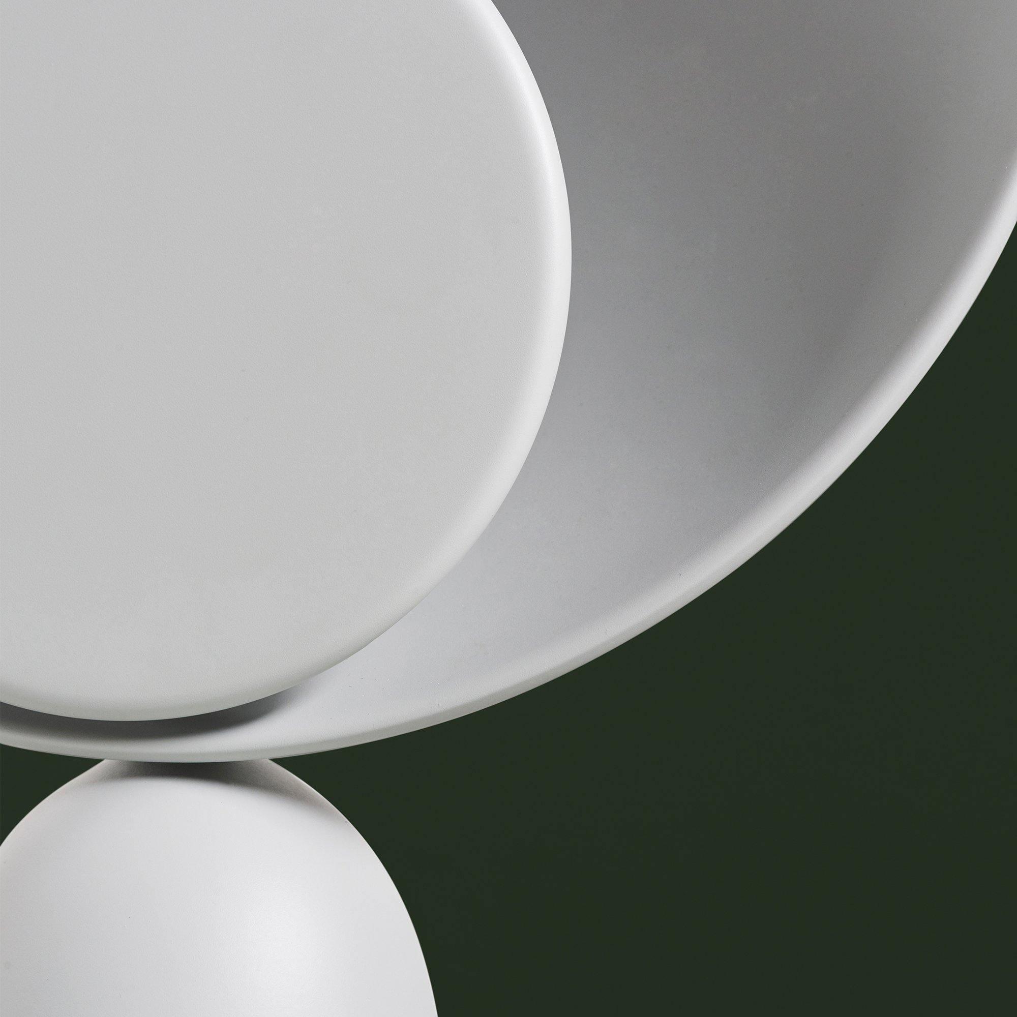 Mismozo Table Lamp