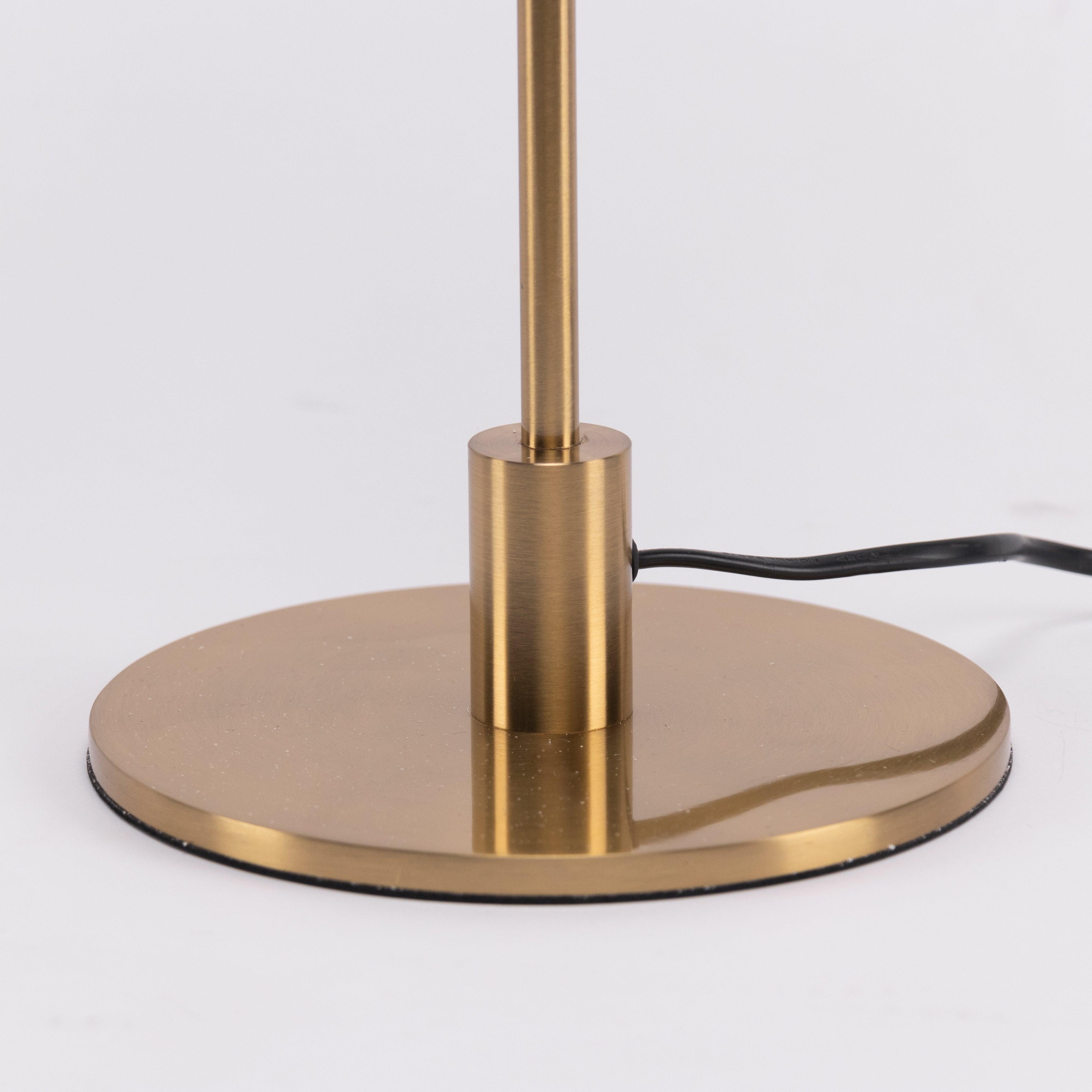 Dorevan Table Lamp