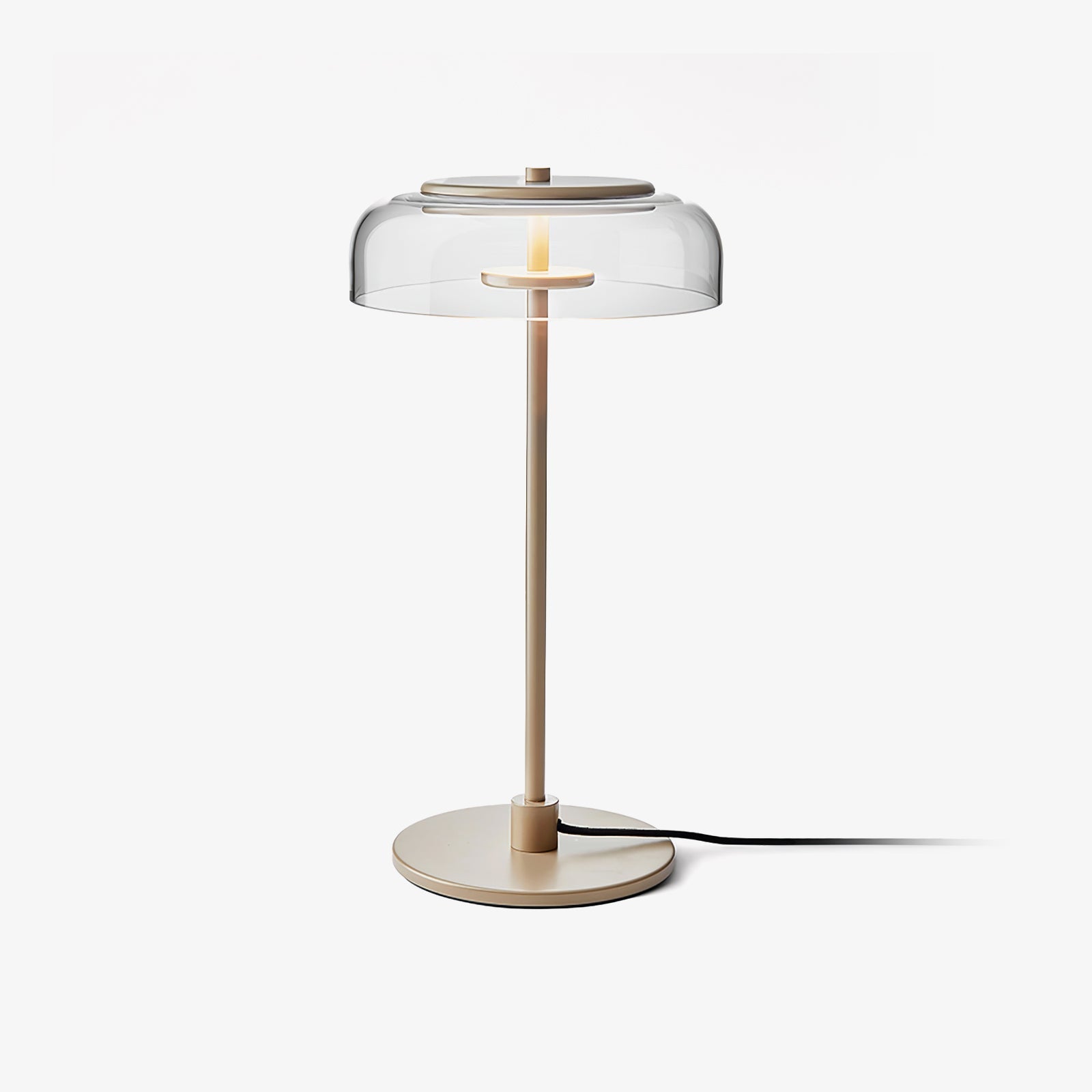Dorevan Table Lamp