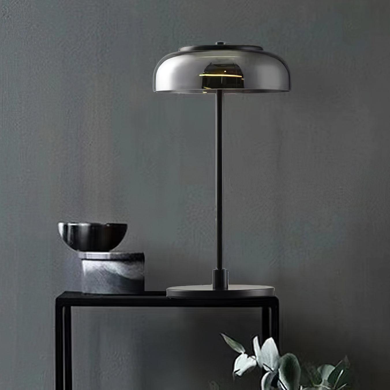 Dorevan Table Lamp