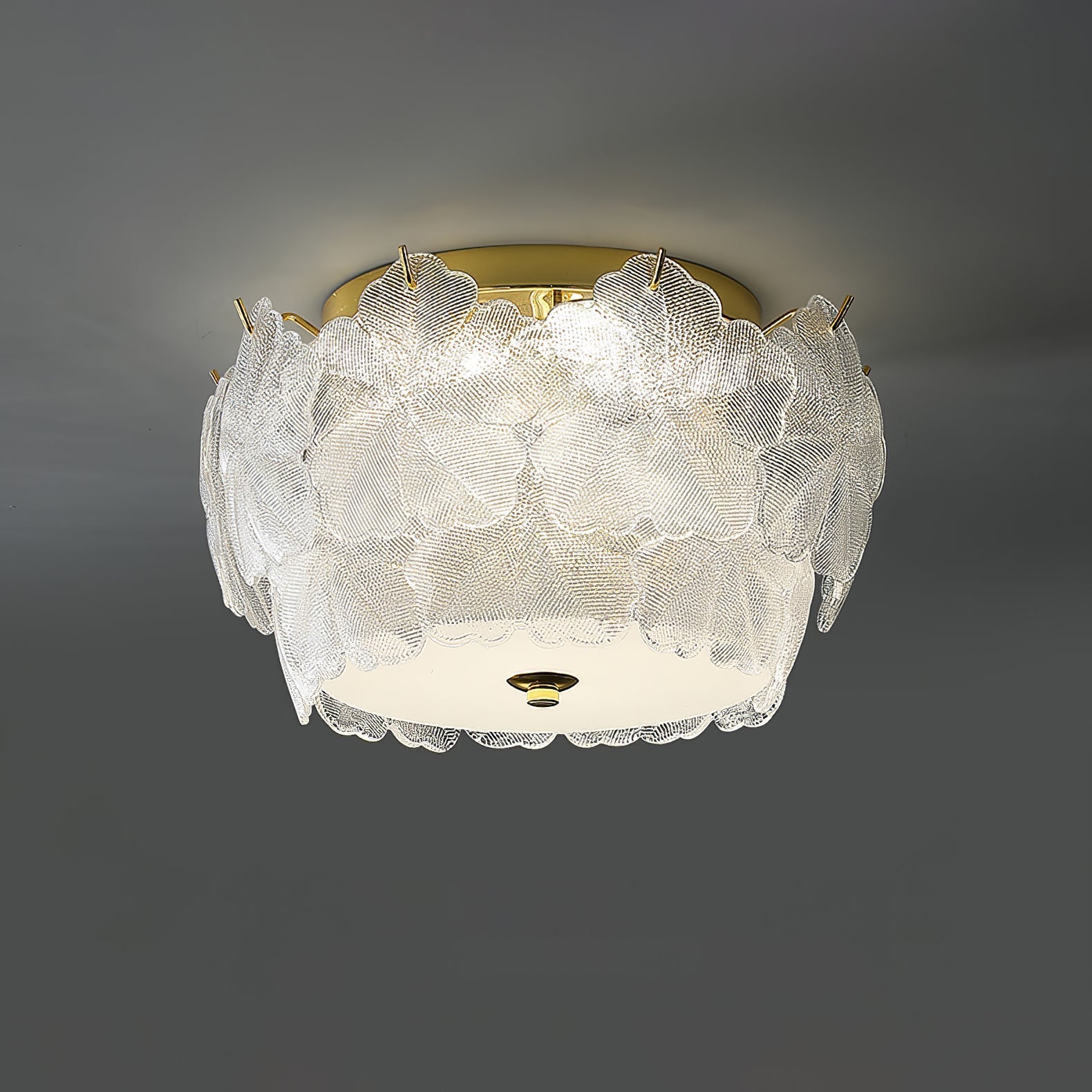 Velomace Ceiling Light