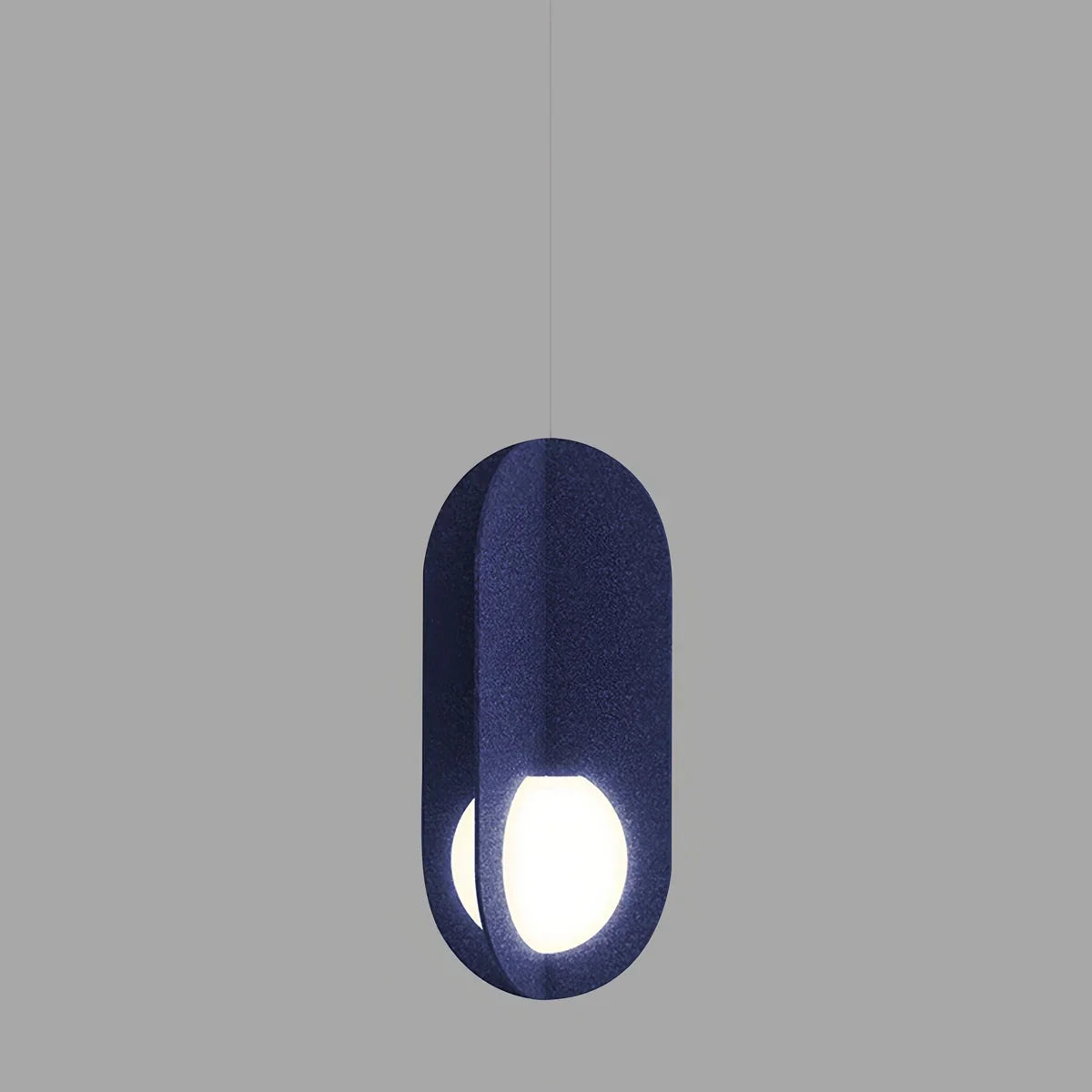 Zanivo Pendant Light