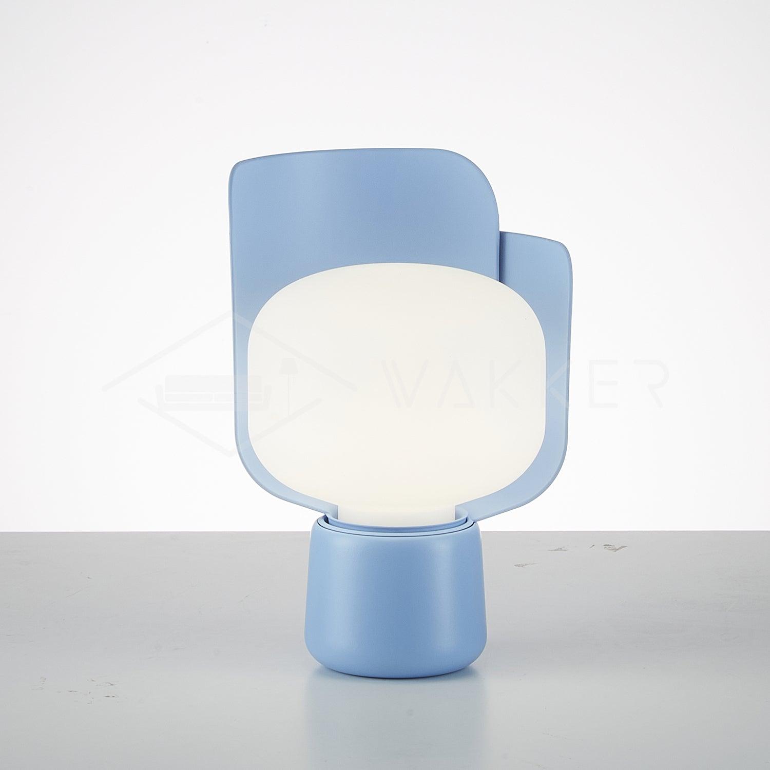 Tarima Table Lamp