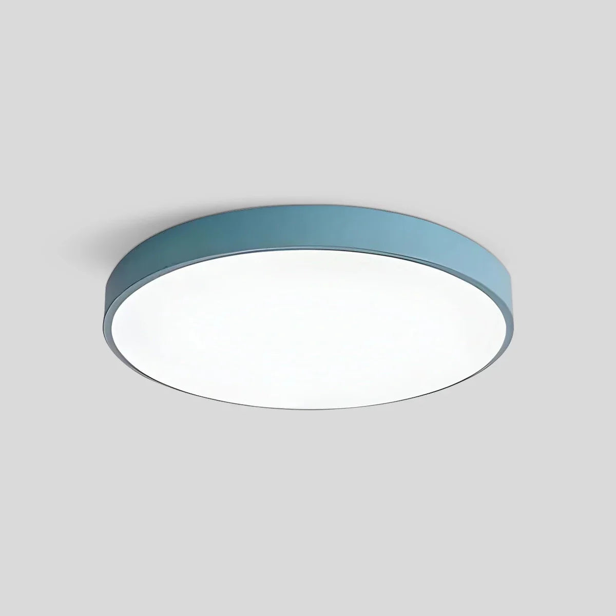 Naremo Ceiling Light