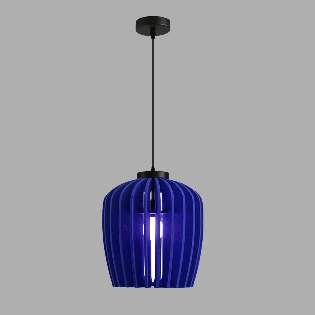 Siqelon Pendant Light