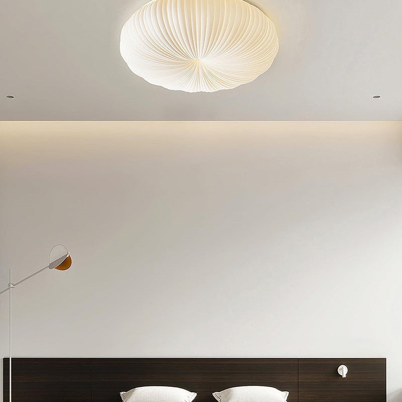 Pompas Ceiling Light