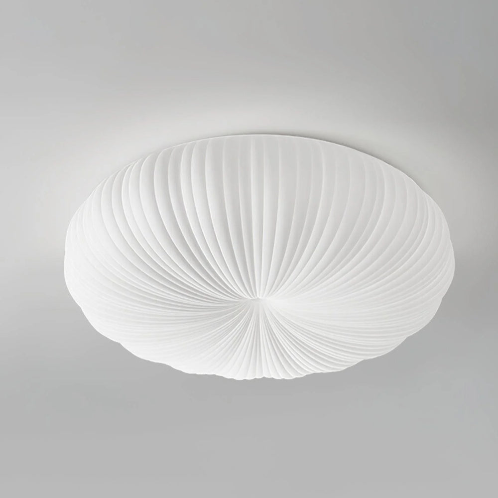 Pompas Ceiling Light
