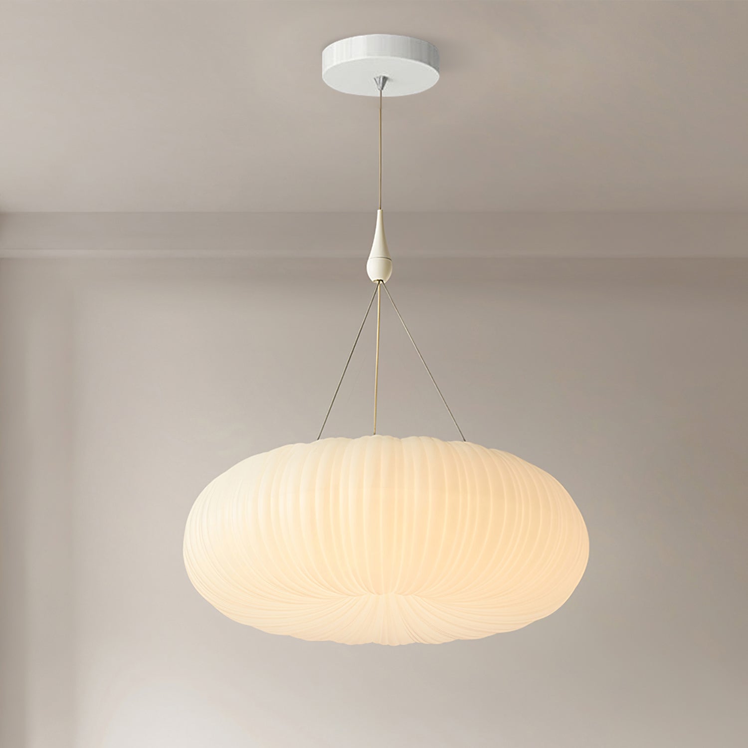 Sylonex Pendant Light