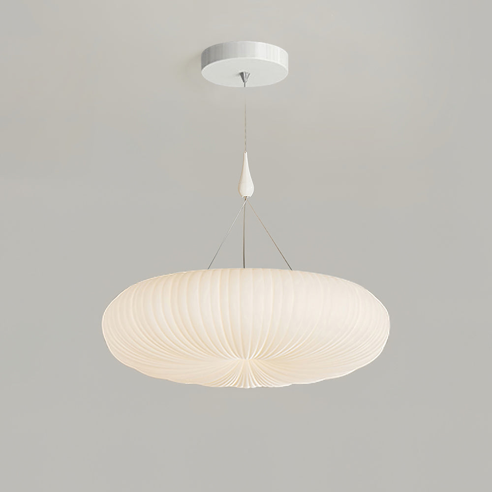 Sylonex Pendant Light