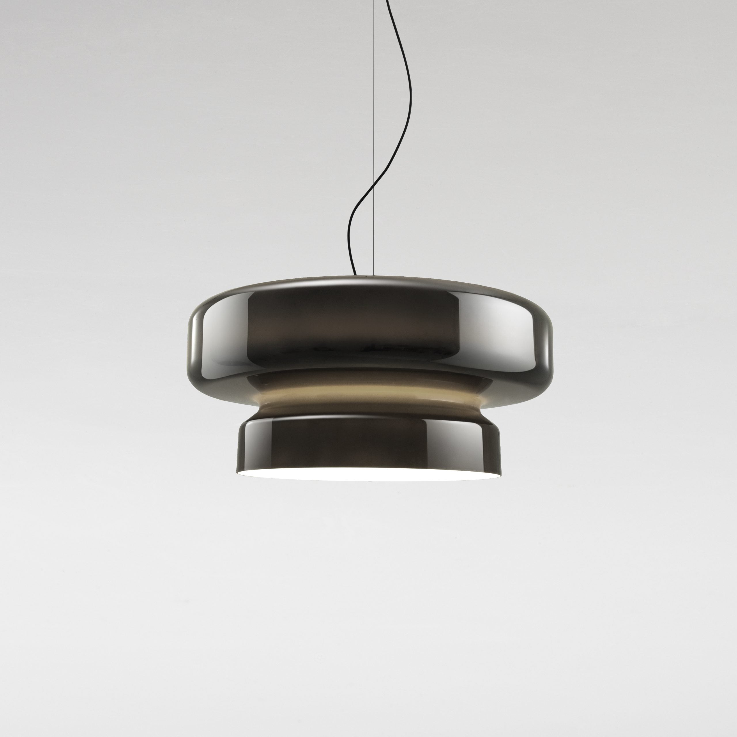 Bolemia Pendant Light