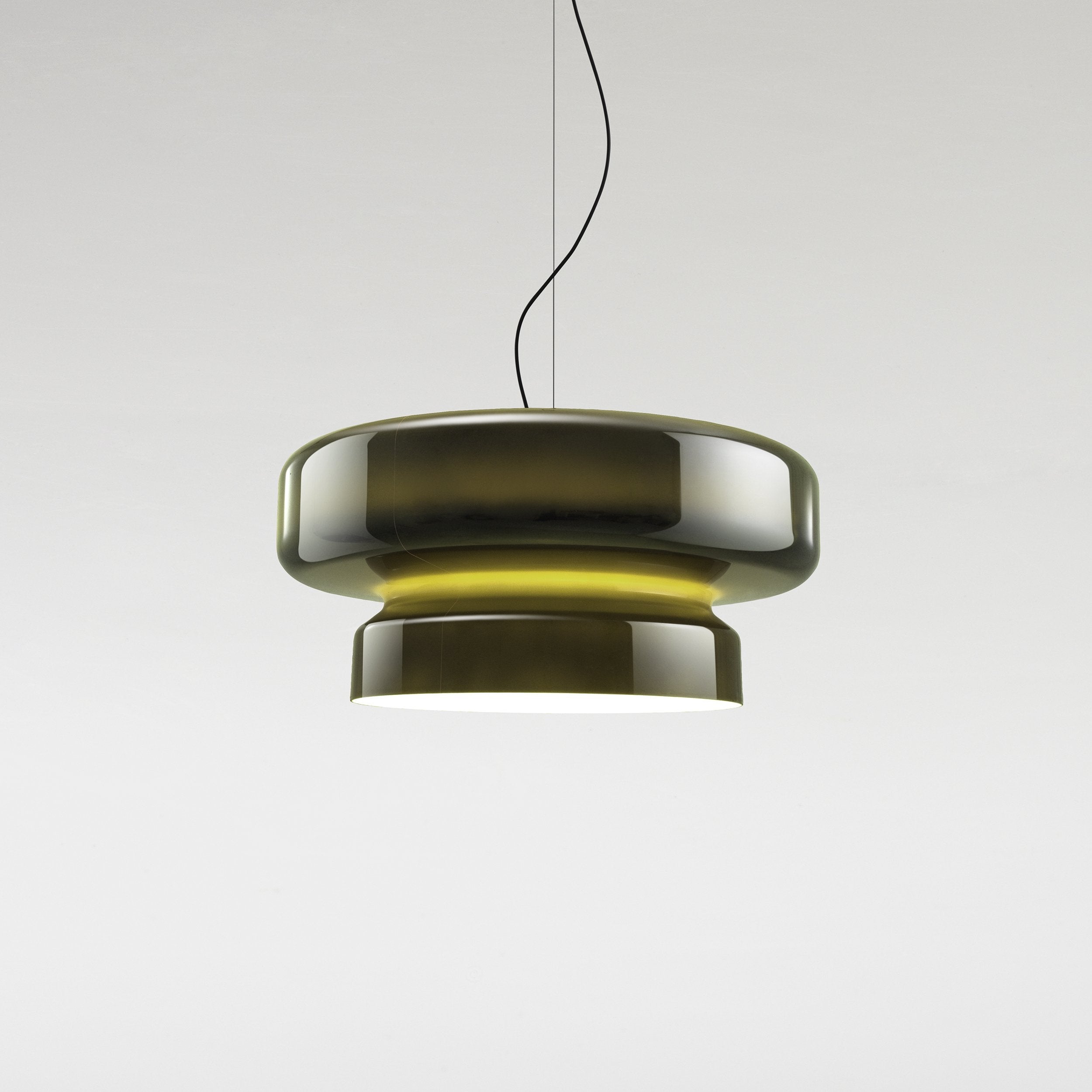 Bolemia Pendant Light
