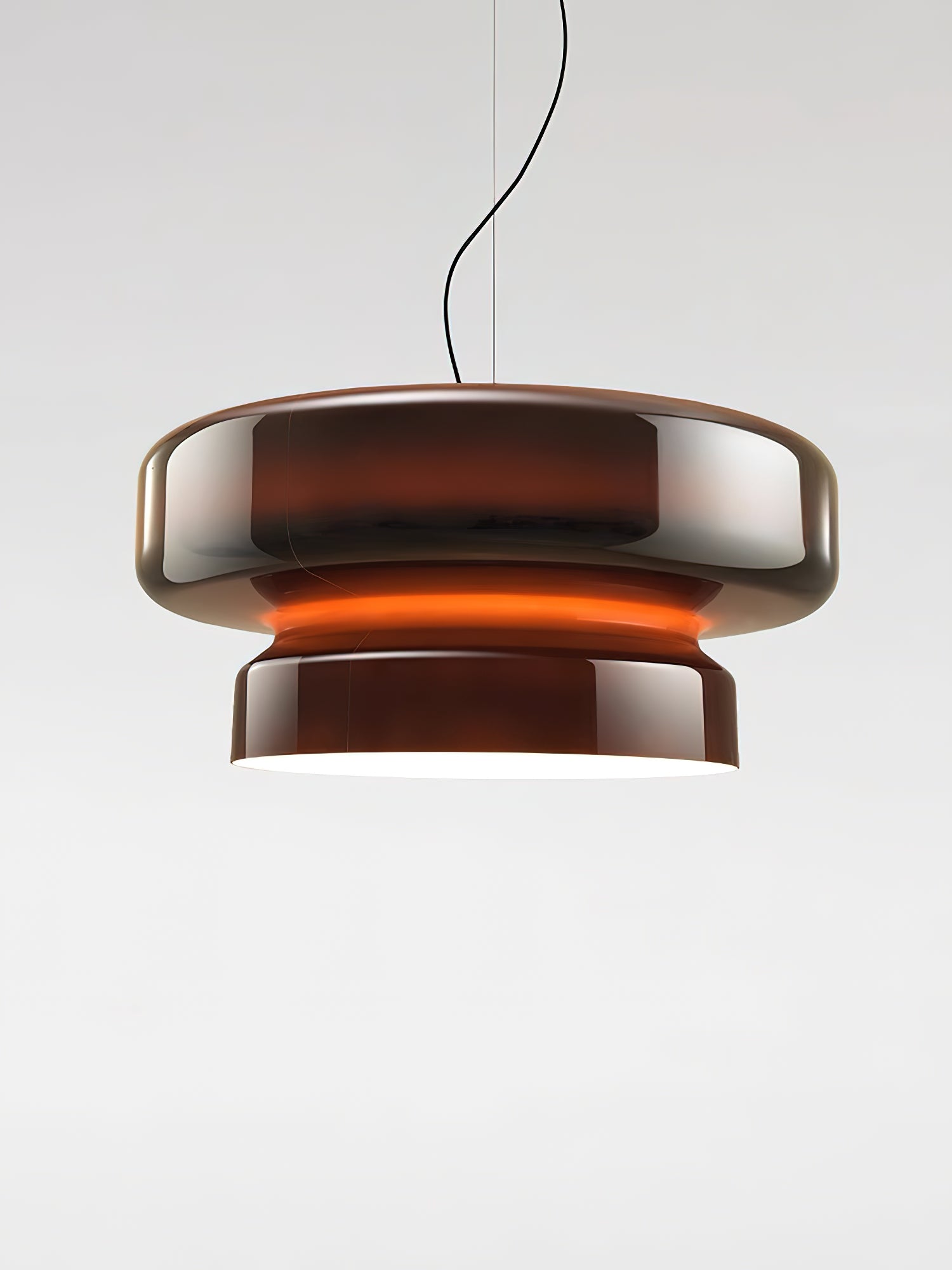 Bolemia Pendant Light