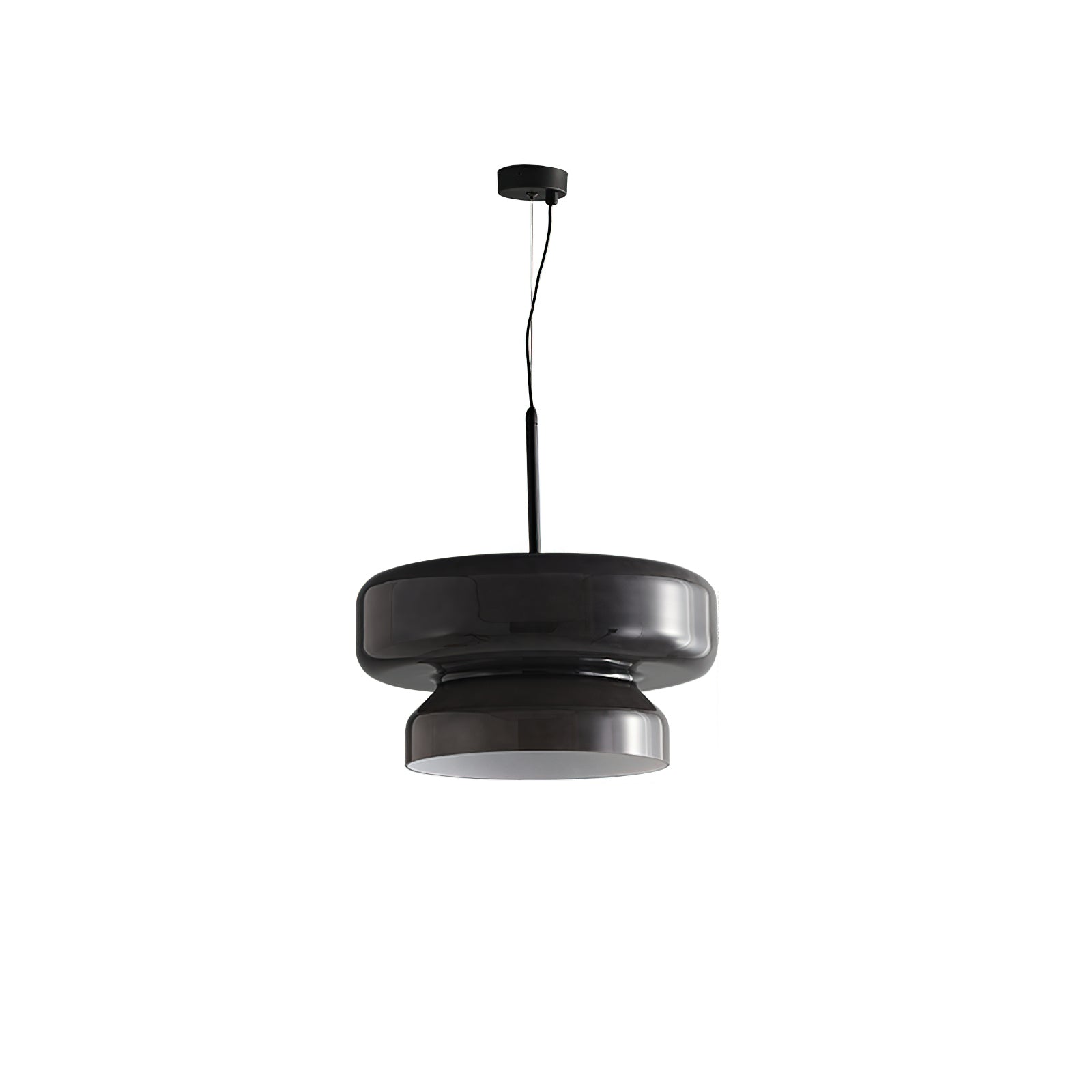 Bolemia Pendant Light