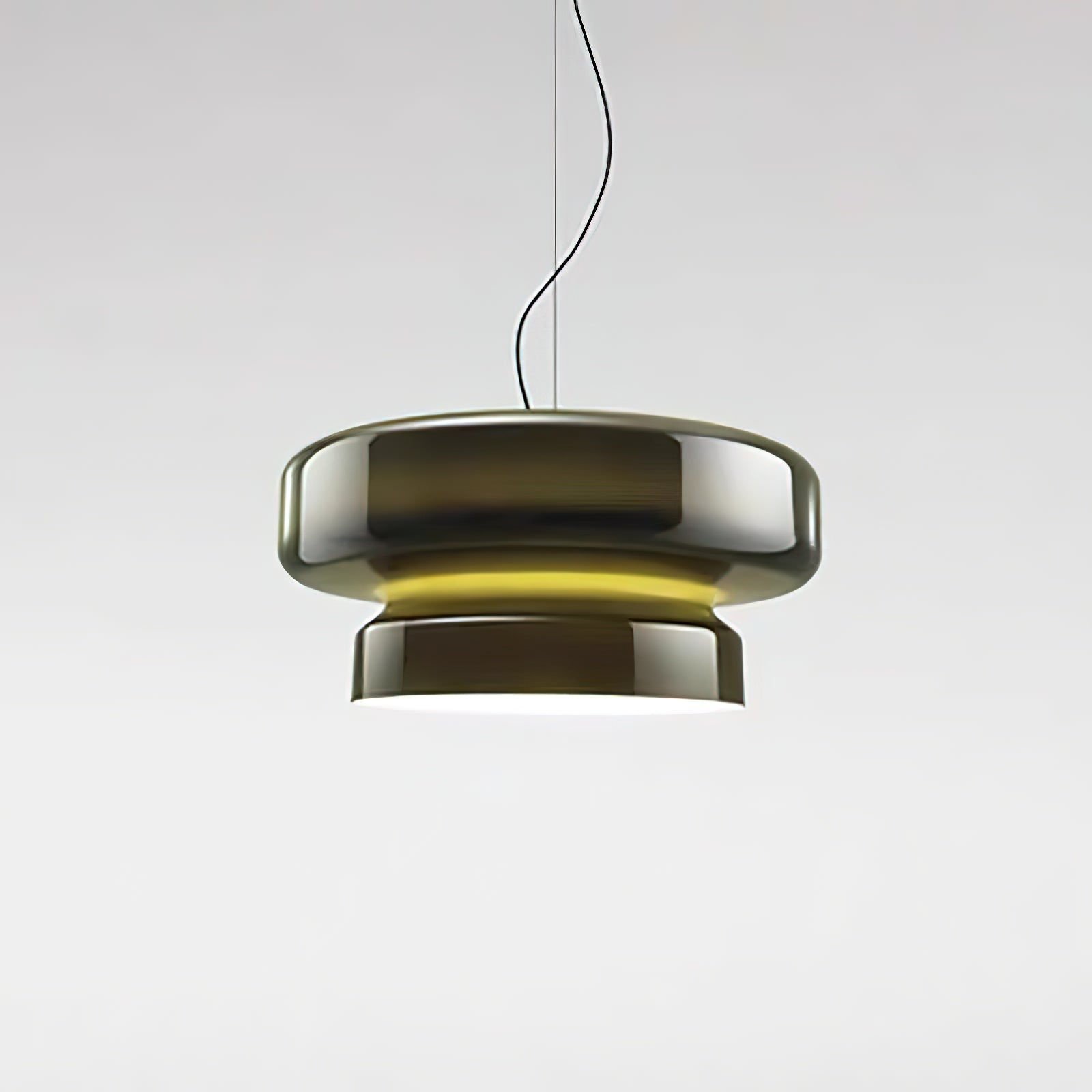 Bolemia Pendant Light
