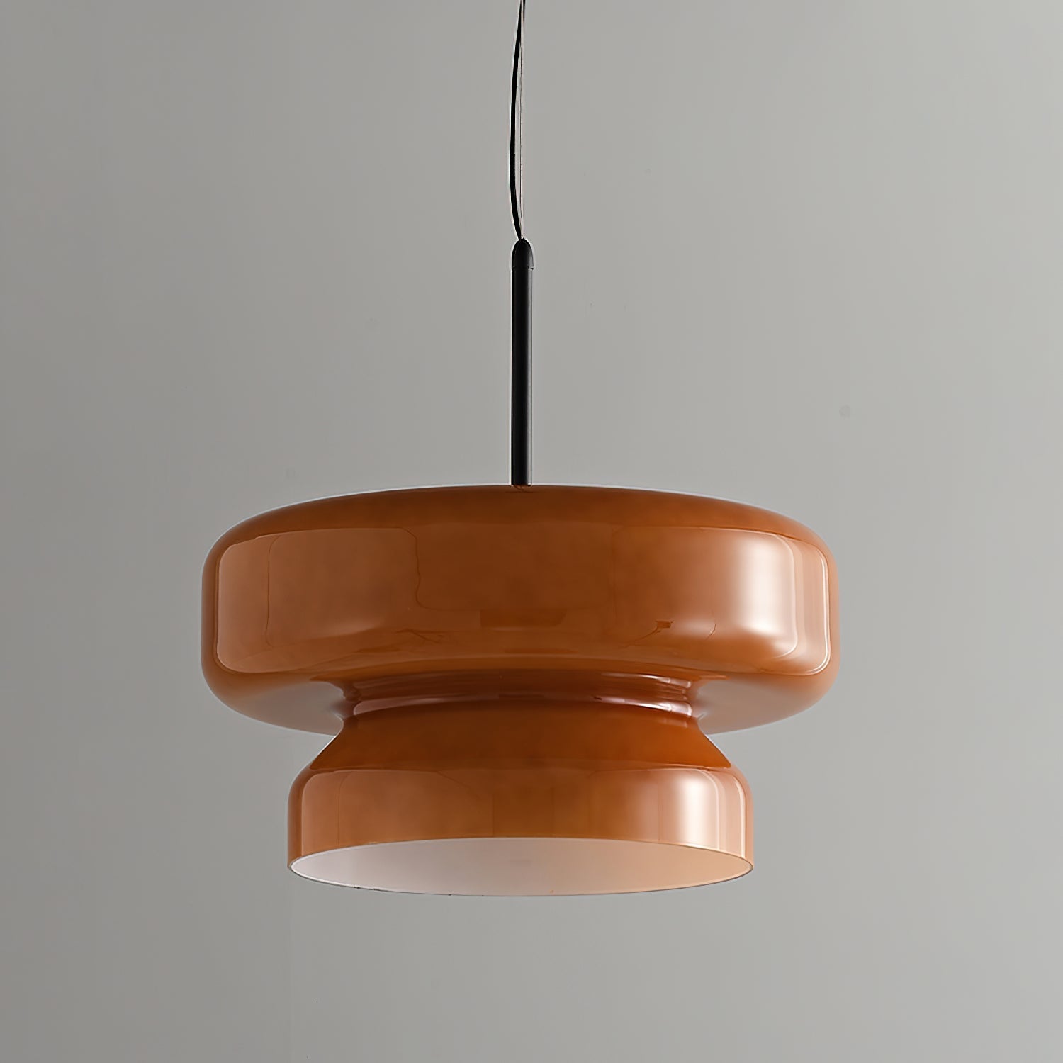 Bolemia Pendant Light