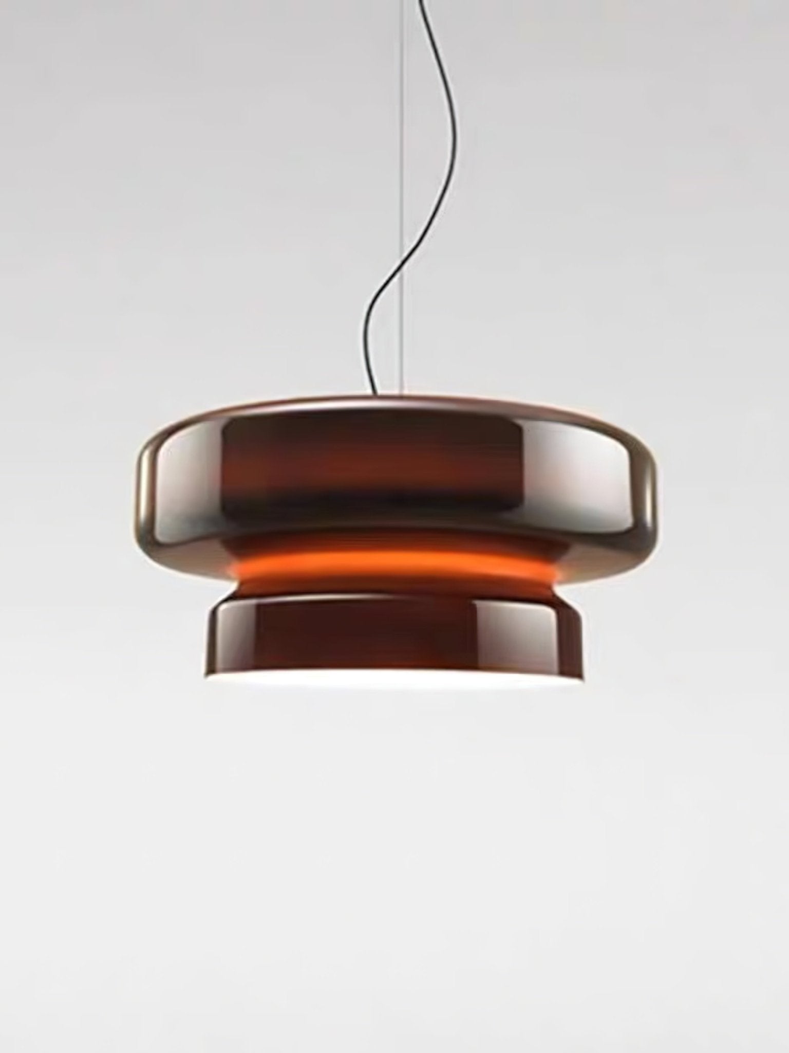 Bolemia Pendant Light