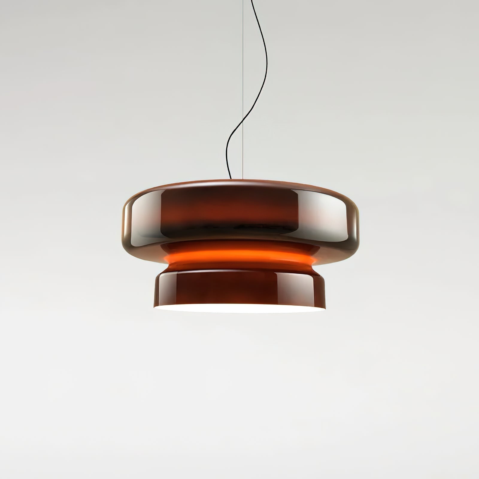 Bolemia Pendant Light