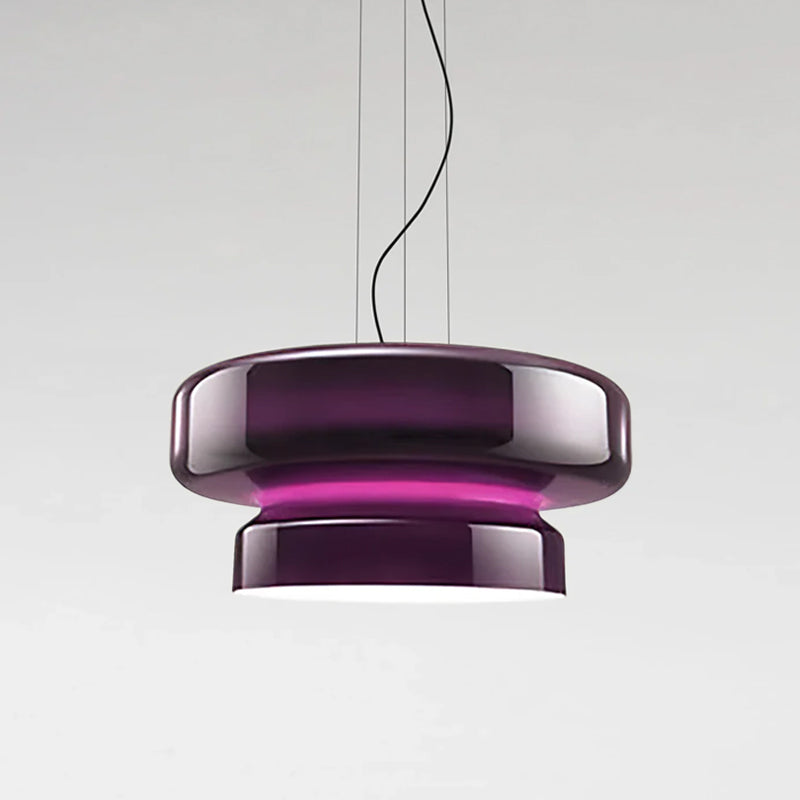 Wynnme Modern Pendant Light