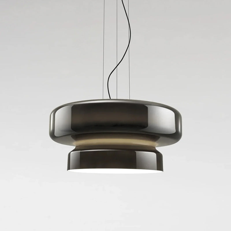 Wynnme Modern Pendant Light
