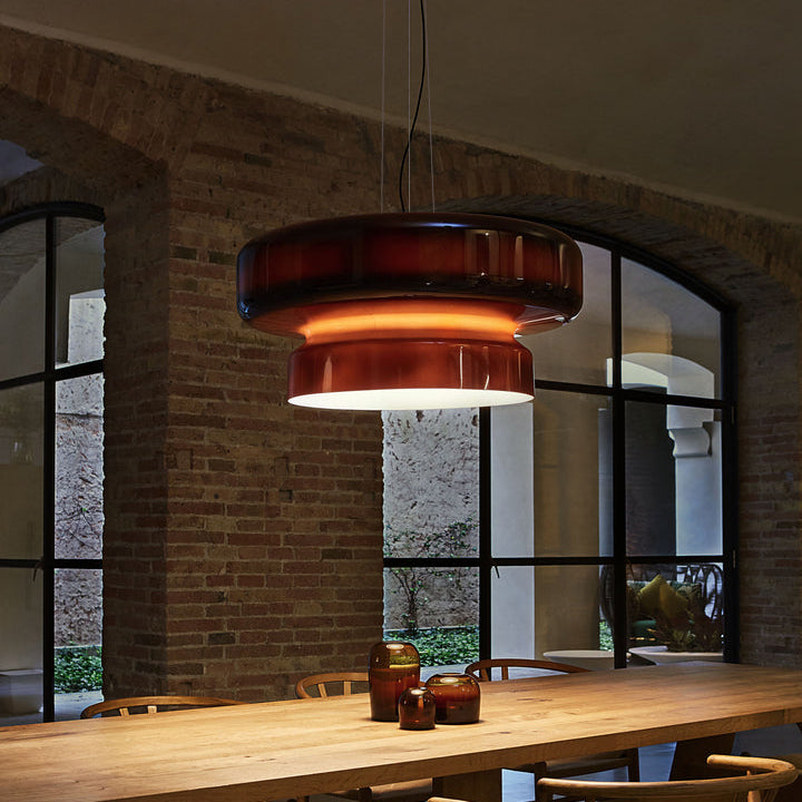 Wynnme Modern Pendant Light