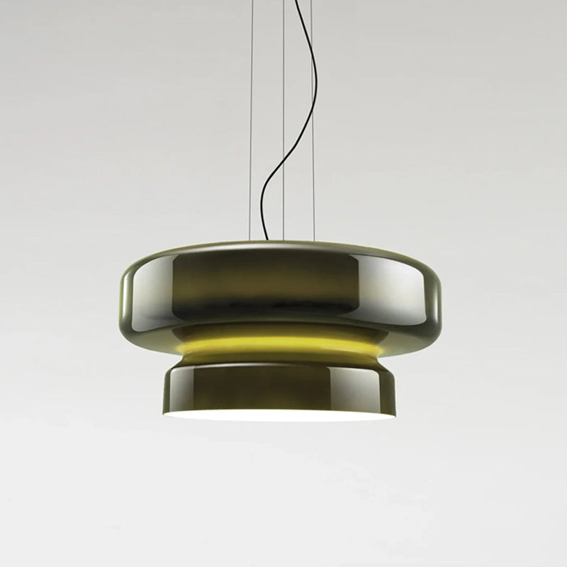 Wynnme Modern Pendant Light