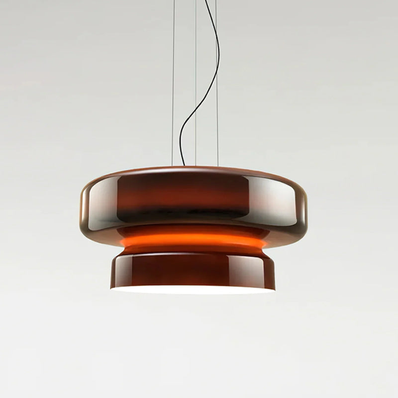 Wynnme Modern Pendant Light