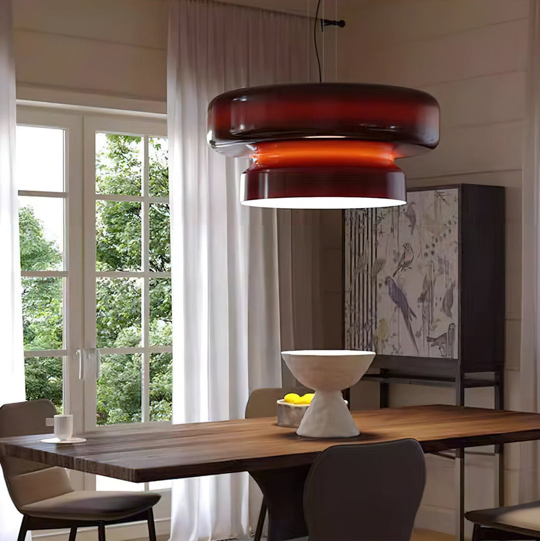 Wynnme Modern Pendant Light